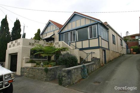 Property photo of 86 Spencer Street Albany WA 6330