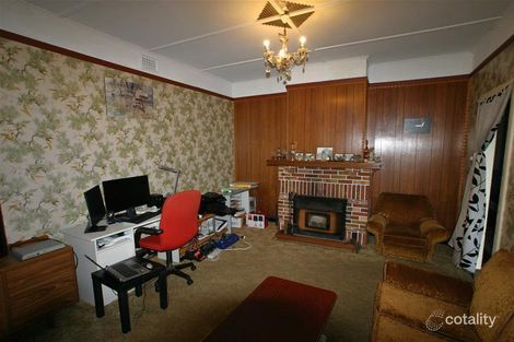 Property photo of 86 Spencer Street Albany WA 6330