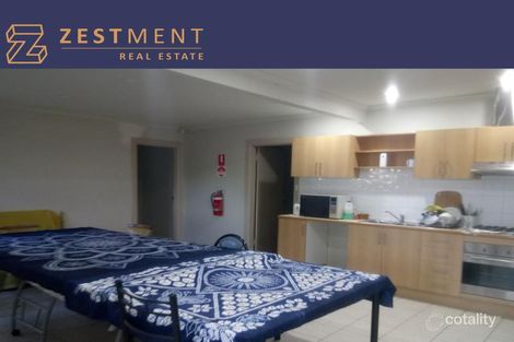 1/1 Kinnaird Ave, Richmond, SA 5033