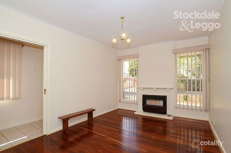 Property photo of 17 Keilor Avenue Reservoir VIC 3073