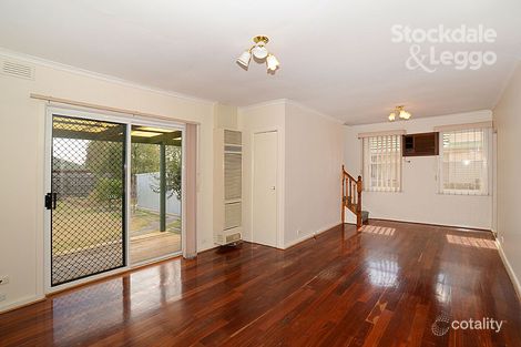 Property photo of 17 Keilor Avenue Reservoir VIC 3073
