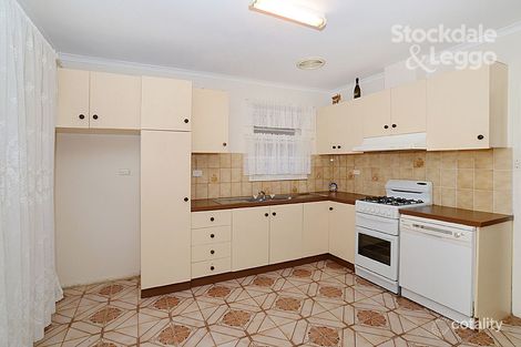 Property photo of 17 Keilor Avenue Reservoir VIC 3073