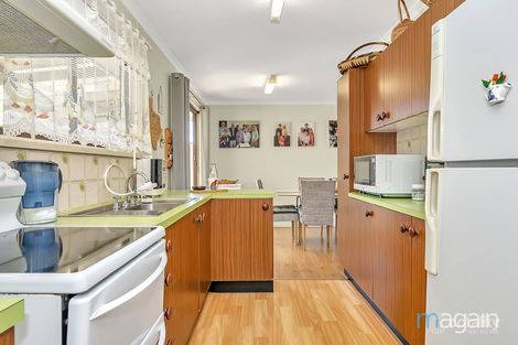 Property photo of 25 Aldam Avenue Goolwa Beach SA 5214