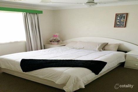 Property photo of 25 Windsor Parade Dubbo NSW 2830