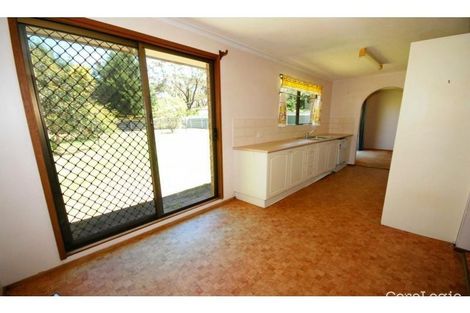 Property photo of 105 Narrow Neck Road Katoomba NSW 2780