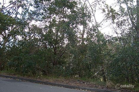 Lot 95 Riverview St, Riverview, NSW 2066
