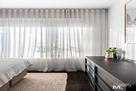 Property photo of 43 Muriel Street Niddrie VIC 3042