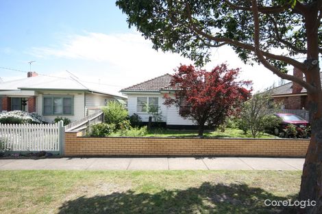 27 Martin St, East Geelong, VIC 3219