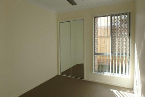 31 Cascade St, Pimpama, QLD 4209