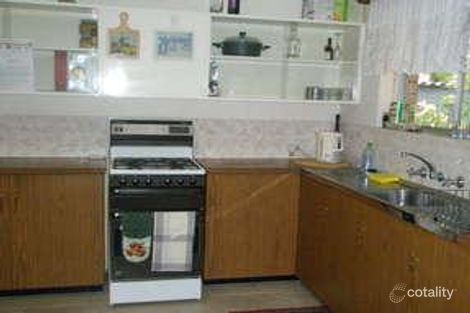 Property photo of 8 Esther Street Eden Hill WA 6054