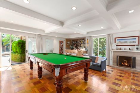 Property photo of 3 Mullum Drive Donvale VIC 3111