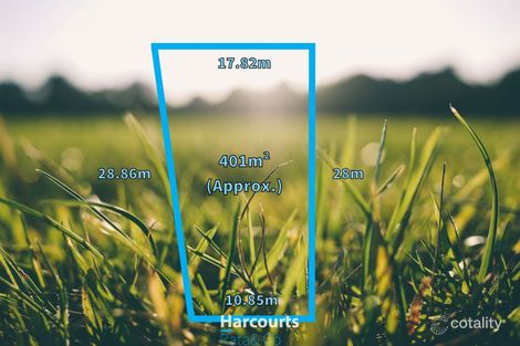 1 Talbingo Way, Wollert, VIC 3750