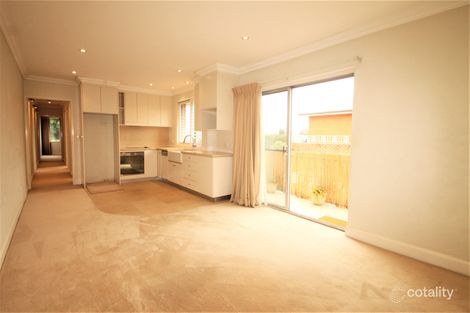 Property photo of 12/23 Wharf Road Gladesville NSW 2111