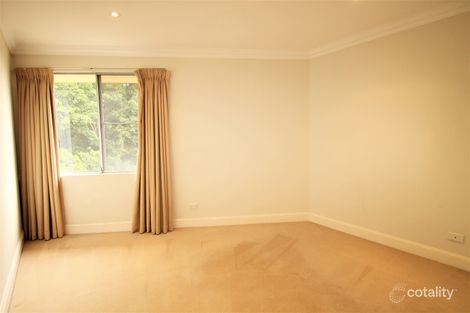 Property photo of 12/23 Wharf Road Gladesville NSW 2111