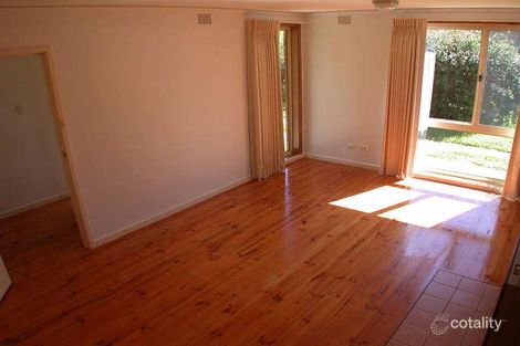 Property photo of 32 Banfield Street Downer ACT 2602