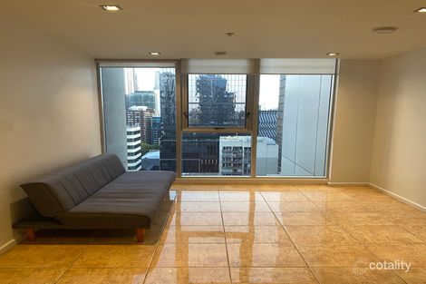 Property photo of 1110/68 La Trobe Street Melbourne VIC 3000