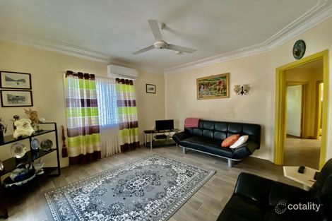 Property photo of 16 West Road Coominya QLD 4311