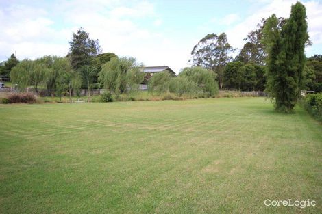 Property photo of 3A Batar Creek Road Kendall NSW 2439