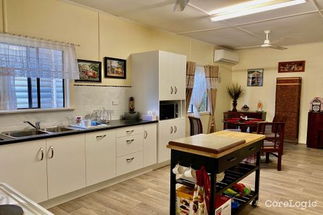 Property photo of 16 West Road Coominya QLD 4311