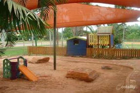 11 Torquata Bvd, Helena Valley, WA 6056