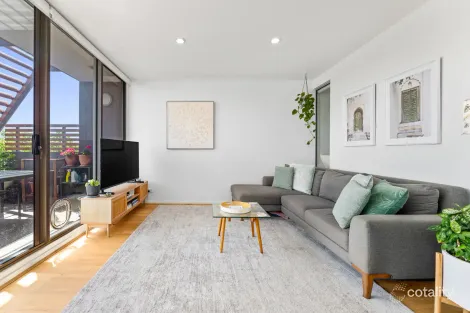 206/1387 Malvern Rd, Malvern, VIC 3144