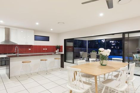 Property photo of 29 Marsh Street Cannon Hill QLD 4170