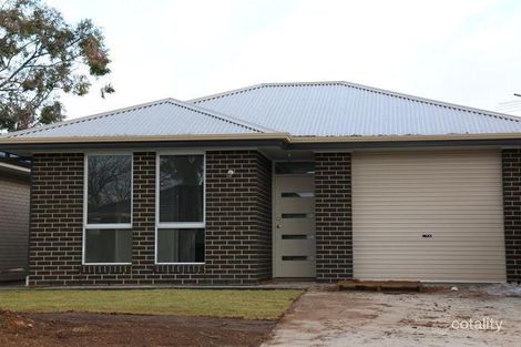 Property photo of 6/6A Spencer Street Parafield Gardens SA 5107