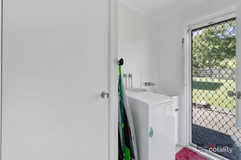 Property photo of 6 Danelles Way Eimeo QLD 4740