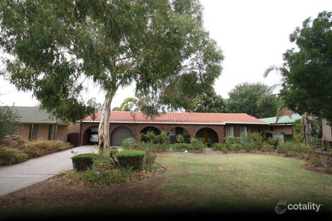 53 Parsons St, Marion, SA 5043