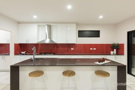 Property photo of 29 Marsh Street Cannon Hill QLD 4170