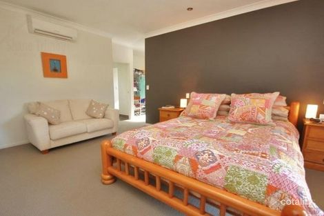 Property photo of 21 Botany Avenue Redlynch QLD 4870