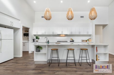 Property photo of 2 La Valla Court Junortoun VIC 3551