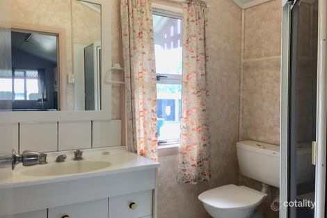 Property photo of 12 Denison Street Nebo QLD 4742