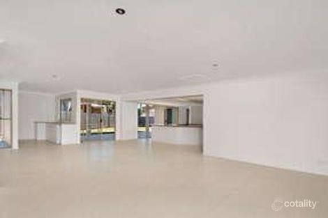 Property photo of 19 Ormuz Street Carina Heights QLD 4152