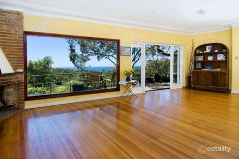Property photo of 102 Anzac Avenue Collaroy NSW 2097