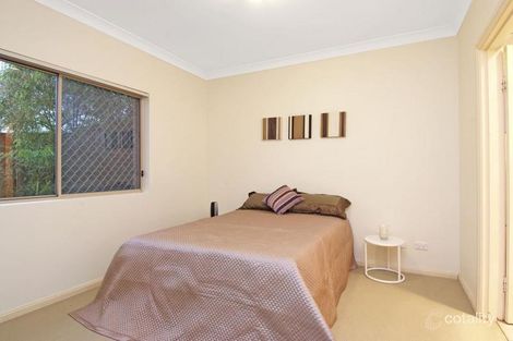 Property photo of 6/18-20 Terry Road Eastwood NSW 2122