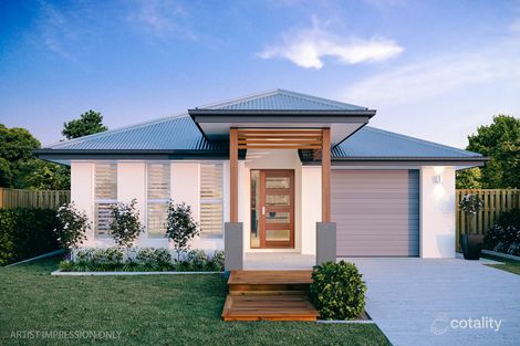 Property photo of 3 Directions Drive Greenvale VIC 3059
