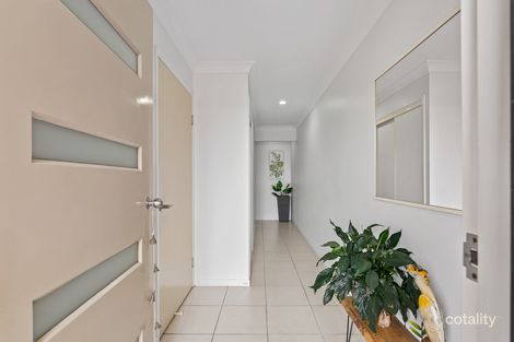 Property photo of 2/14 Fulmar Court Burrum Heads QLD 4659