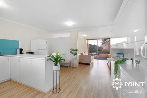 4/21 Harvest Rd, North Fremantle, WA 6159