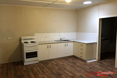 2/48 Alfred St, Dalby, QLD 4405