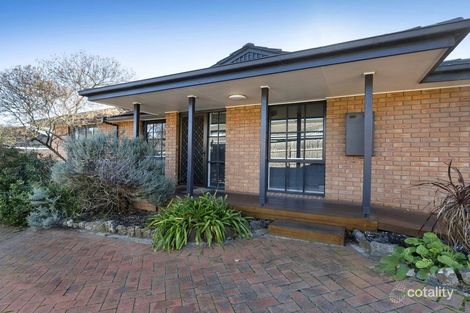 1/128 Kars St, Frankston South, VIC 3199
