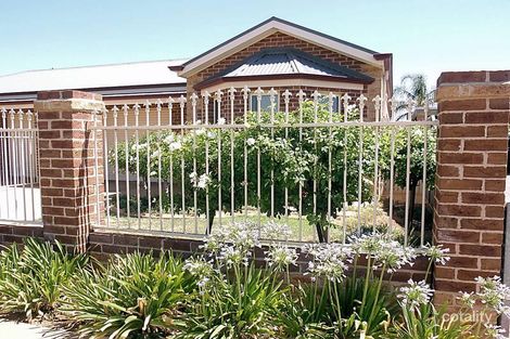 Property photo of 253A Ninth Street Mildura VIC 3500