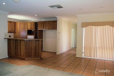 Property photo of 253A Ninth Street Mildura VIC 3500