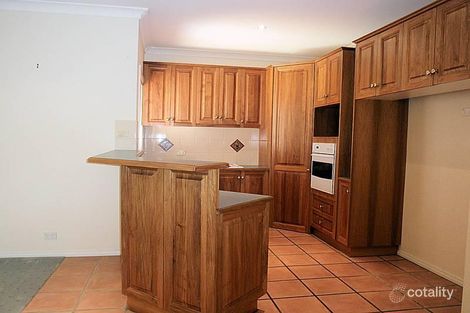 Property photo of 253A Ninth Street Mildura VIC 3500