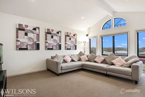 Property photo of 8 Alva Court Waurn Ponds VIC 3216