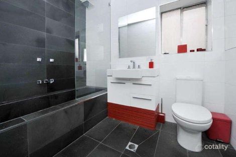 Property photo of 15 Flora Street Mascot NSW 2020