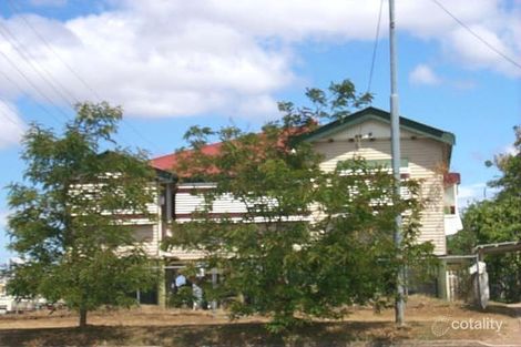 73 North St, The Range, QLD 4700