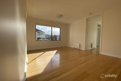 Property photo of 7/1 Battery Square Battery Point TAS 7004