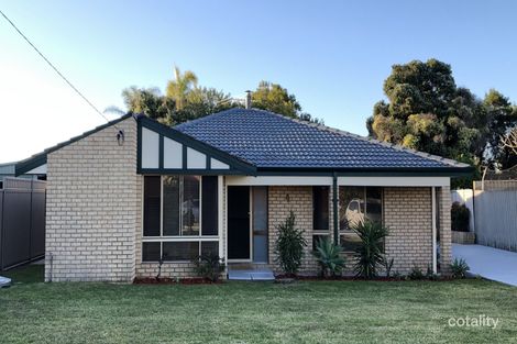 Property photo of 4 Studzor Street Warnbro WA 6169
