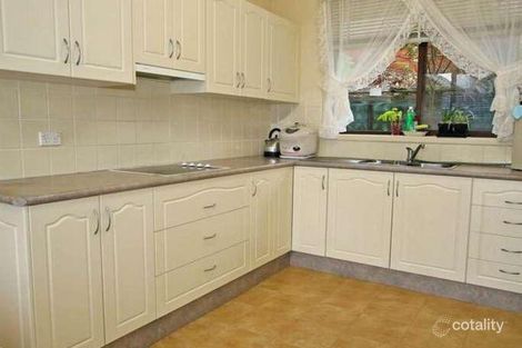 Property photo of 2 Greenhill Close Castle Hill NSW 2154